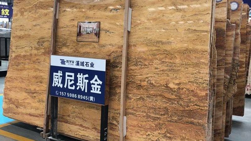 石材结晶加盟费：揭秘加盟背后的成本与价值