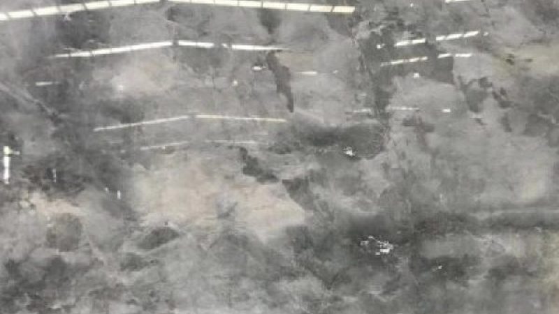 石英石台面与岩板：揭秘两种石材台面的区别