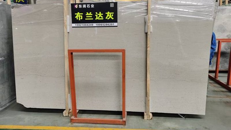 成都石材加工：揭秘加工标准规范背后的秘密