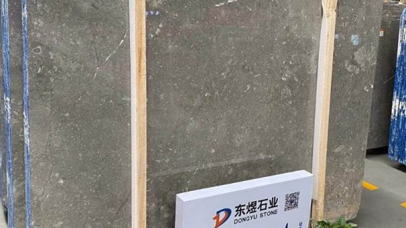 石材结晶施工资质解析：费用构成及注意事项