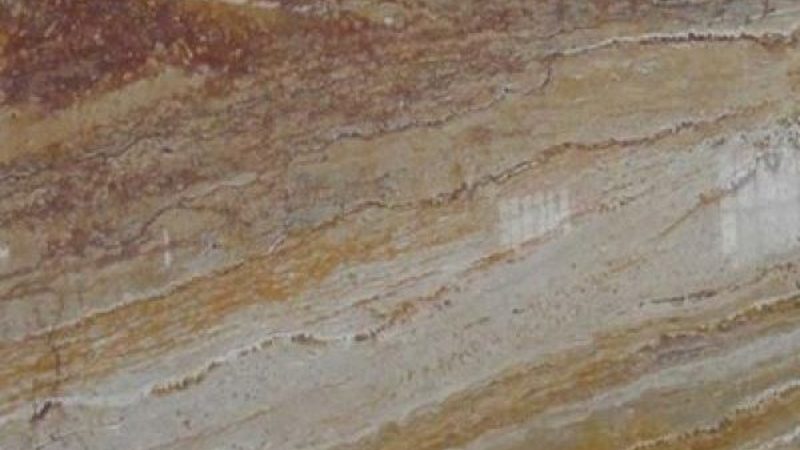 上海老房水磨石地面翻新流程
