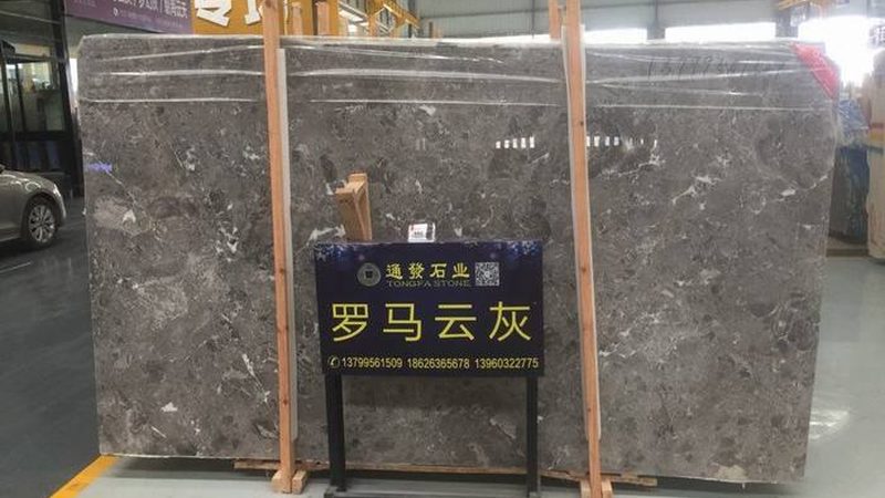 在成都文化石批发市场挑选文化石时，应注意以下要点：