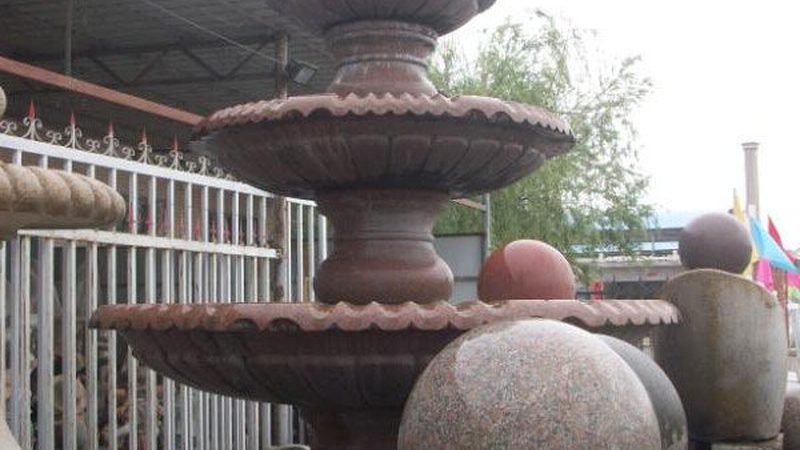 透光石：揭秘其在建筑工程中的应用奥秘**