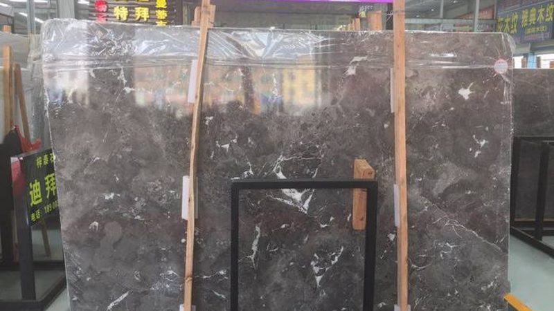 石材选材的底层逻辑，多数人一开始就想反了