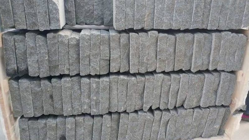 透光石背景墙，揭秘其背后的工艺与选择之道**
