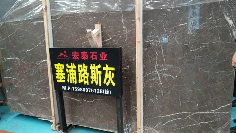 大理石餐桌价格多少钱