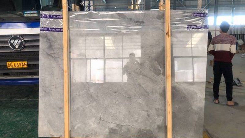 透光石材质分类与型号解析：揭秘石材之美