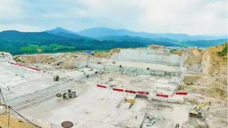 石材加工批发厂家联系方式