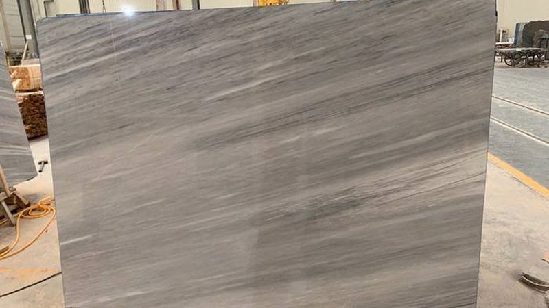 文化石，让家居空间焕发独特韵味——文化石代理品牌推荐解析
