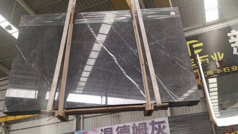 石材结晶价格揭秘：如何合理评估成本