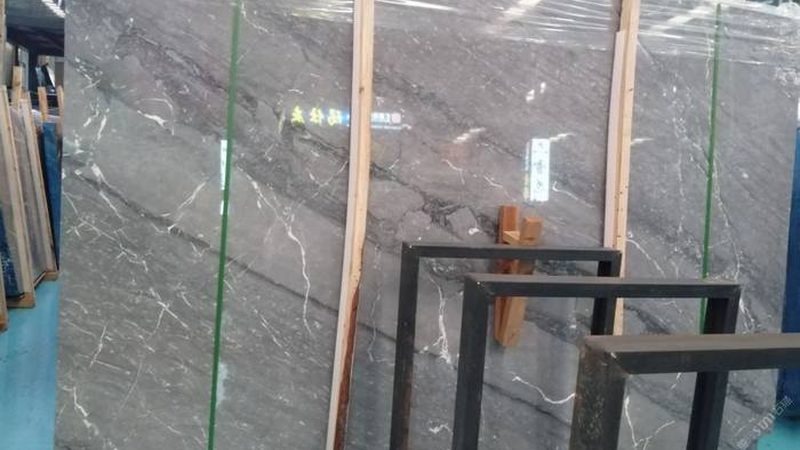 深圳石材护理公司哪家靠谱