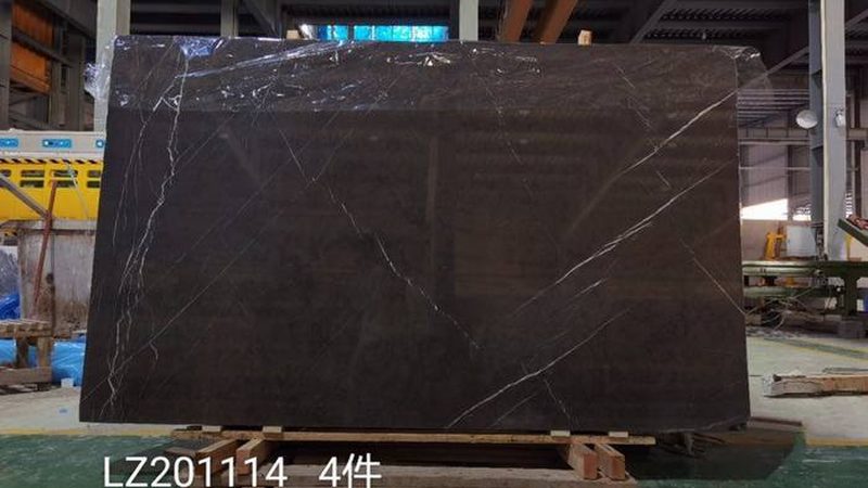 岩板台面装不好，问题出在安装师傅身上