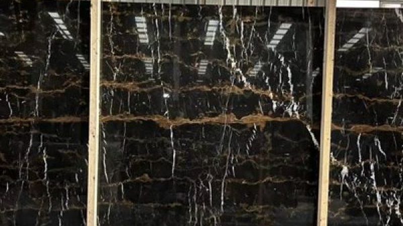 文化石尺寸规格全解析：如何选择与安装