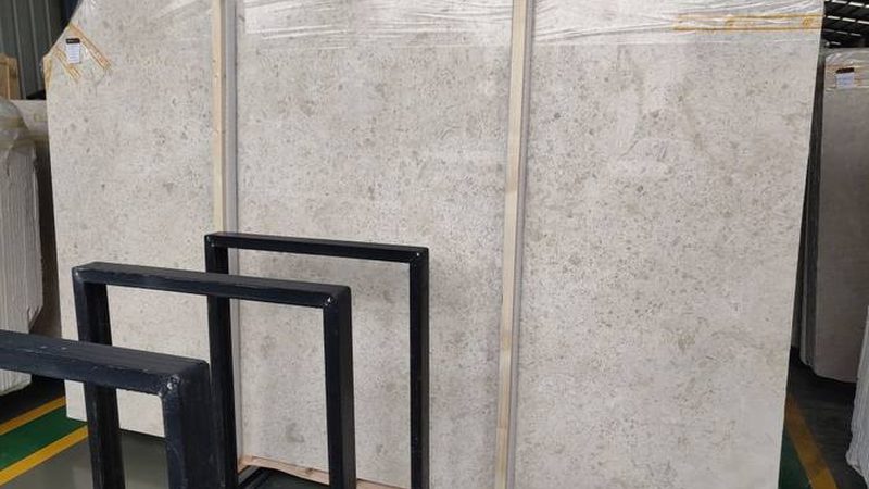 石英石与人造石：加盟代理区别解析
