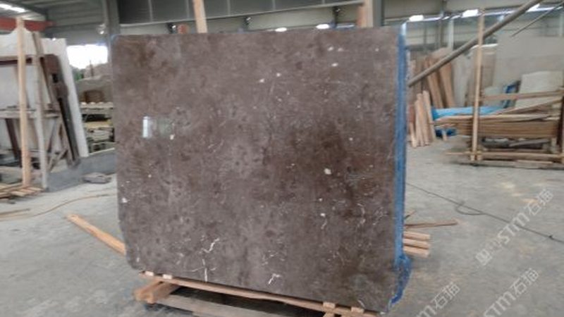 石材结晶材料：揭秘其价格背后的秘密