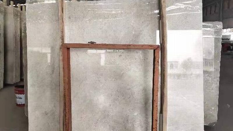 天然花岗岩放射性危害解析：揭秘您身边的“隐形杀手”**
