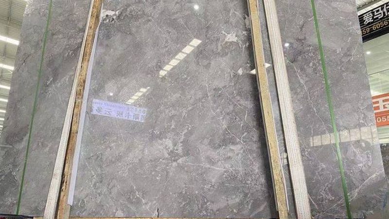 石材加工尺寸规格定制流程详解