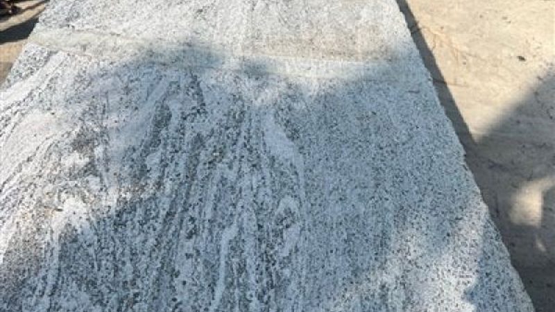 石英石台面修补膏：揭秘其修补效果与使用技巧