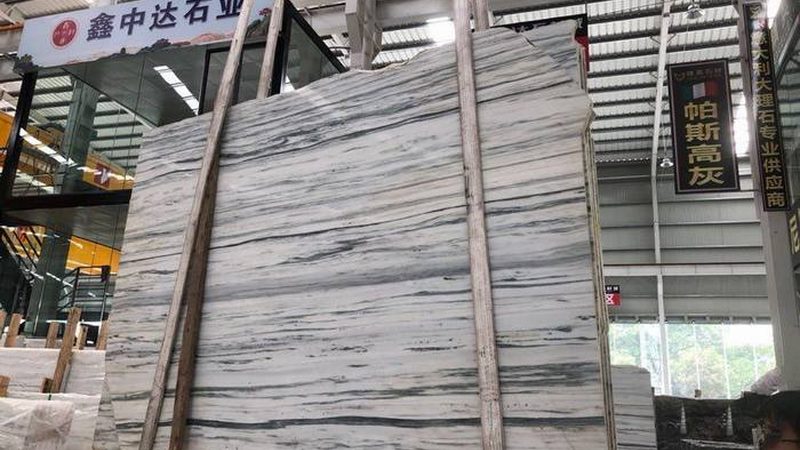 墙面装饰的预算陷阱：石材马赛克安装费用到底怎么算