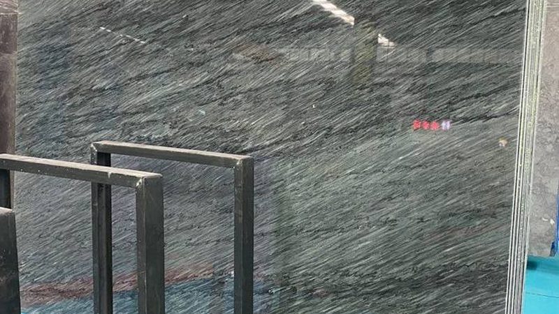 水磨石地砖：规格型号背后的秘密
