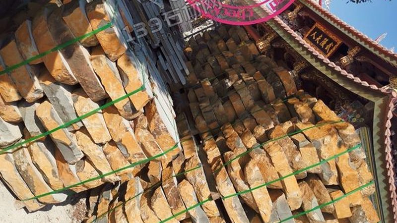 透光石：揭开其神秘面纱，探寻优缺点