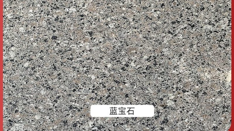 文化石施工前墙面处理的重要性与要点