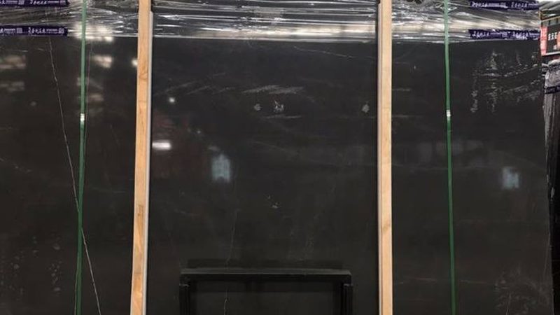 上海石材养护服务报价