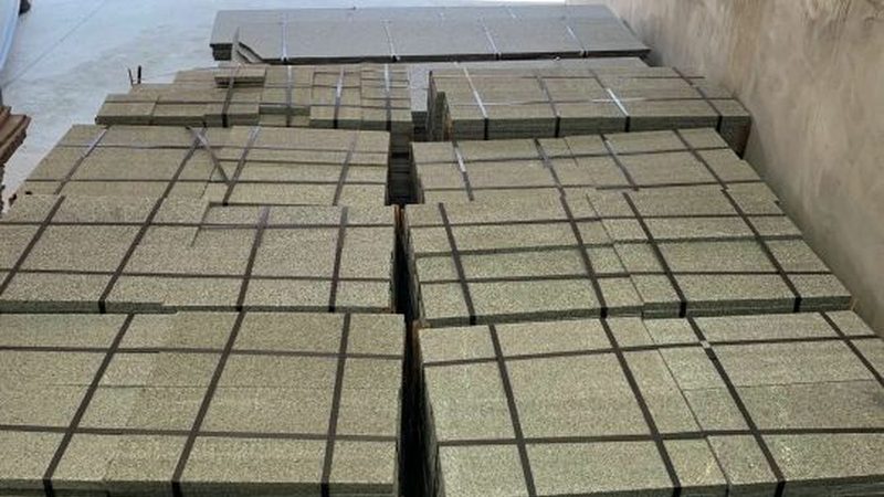 揭秘透光石定制人工费用的构成与影响因素