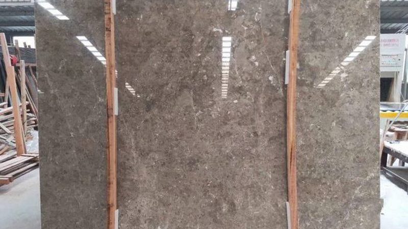 大理石护理公司怎么挑才不踩坑