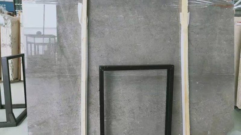 石材防护施工规范标准