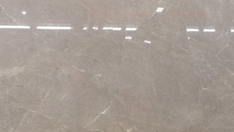 水磨石现浇与预制板的较量：工艺差异与适用场景分析