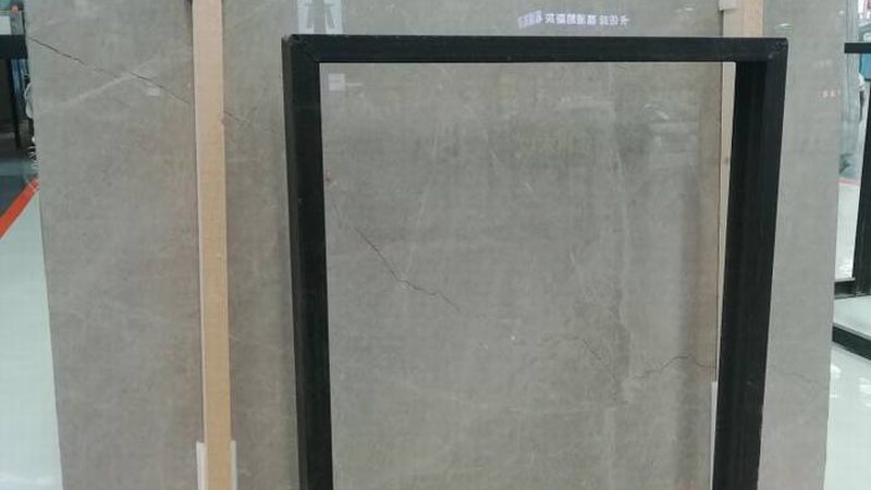 透光石加盟，你需要了解的三大关键点